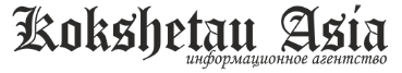 Kokshetau Asia